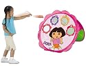Playhut Dora Explorer Bean Toss