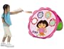 Playhut Dora Explorer Bean Toss