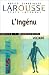 L'Ingénu (Mass Market Paperback)