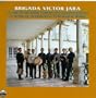 15 Yrs of Traditional Music