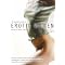 How to Photograph Nudes - Books that Helped Me Learn Nude Photography