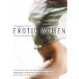 Mammoth Book of Erotic Women