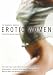 Mammoth Book of Erotic Women width=