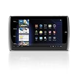 info android+tablet+android