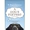 In Dog We Trust - Canine Art + Philosophy