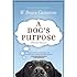 A Dog's Purpose