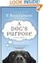 A Dog's Purpose