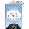 A Dog's Purpose