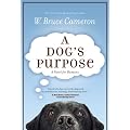 A Dog's Purpose