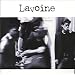 Lavoine Matic