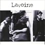 Lavoine Matic