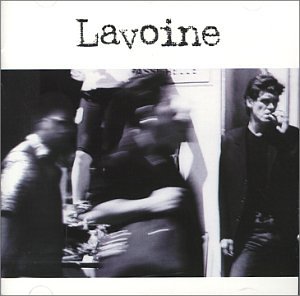 Marc Lavoine - Lavoine Matic - Zortam Music