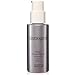 Neutrogena Rapid Wrinkle Repair Night, 1 ounce