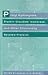 Prolyl Hydroxylase, Protein Disulfide Isomerase and Other Structurally Related Proteins