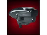 Tippmann Triumph SL200 Paintball Loader - Black