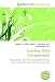 Lossless Data Compression: Data compression, Algorithm, Lossy compression, Bit rate, ...