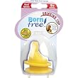 Born Free Drinking Cup Spouts- Twin Pack