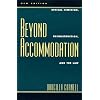 Beyond Accommodation: Ethical Feminism, Deconstruction, and the Law (New Edition)