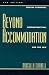 Beyond Accommodation: Ethical Feminism, Deconstruction, and the Law (New Edition)