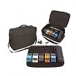 Pinnacle Powered Pedalboard Case