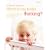 What is My Baby Thinking: Understanding Babies and Toddlers from 0-3 Years