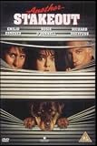 Another Stakeout [1994]