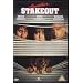 Another Stakeout [DVD] [1993]
