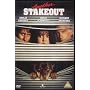 Another Stakeout [DVD] [1993]