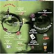 Lost in the Stars: The Music of Kurt Weill