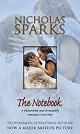 The Notebook