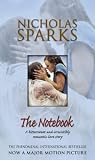 The Notebook