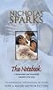 The Notebook (Paperback) by Nicholas Sparks