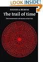 The Trail of Time: Time Measurement with Incense in East Asia (Needham Research Institute Studies)