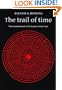 The Trail of Time: Time Measurement with Incense in East Asia (Needham Research Institute Stu)