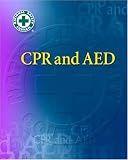 CPR and AED
