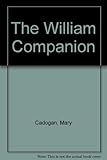 The William companion