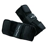 Pro-Tec Street Gear Skate and Bike Wrist Guards