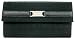 BVLGARI (�u���K��) �r���v EX26540 ���D(���K����t) ���f�B�[�X EX26540 [���s�A���i]