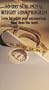 30-Day Subliminal Weight loss Program "Lose fat while your unconscious mind does the work" - with audiotape [VHS]