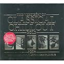 Very Best of Classical Chillout Gold