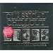 Very Best of Classical Chillout Gold