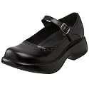 Dansko Women's Mae Mary Jane