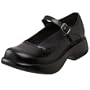 Dansko Women's Mae Mary Jane