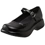 Dansko Women's Mae Mary Jane