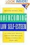 Overcoming Low Self-Esteem
