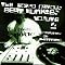 Virtually Unknown Hip Hop Gems Part I