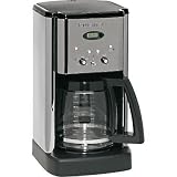 CONAIR DCC1200BCH