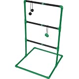 University of North Dakota Tailgate Golf Toss Game