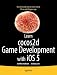 Learn cocos2d Game Development with iOS 5 (Learn Apress)