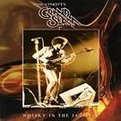 Whisky in the Jar - Live